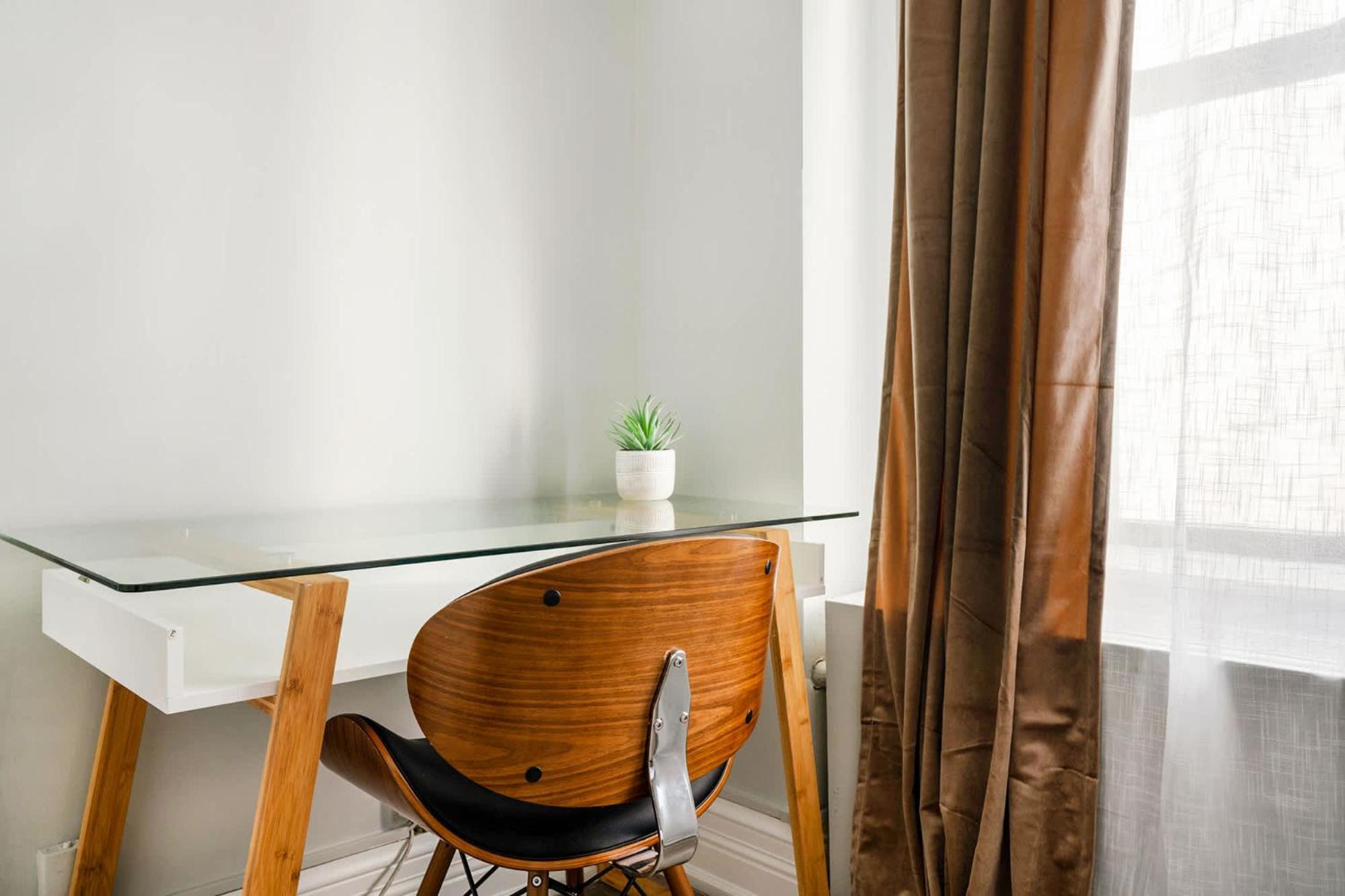 73-508 New 1br 1bth Uws Doorman Gym New York